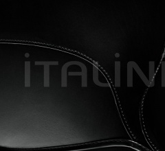 Кресло Incisa Кресло Incisa фабрика De Padova