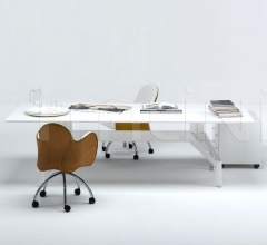 Кресло Incisa Кресло Incisa фабрика De Padova