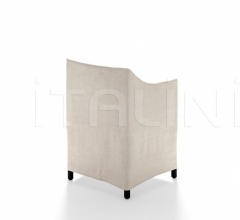 Стул Lady Pollack Стул Lady Pollack фабрика De Padova