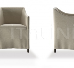 Стул Lady Pollack Стул Lady Pollack фабрика De Padova