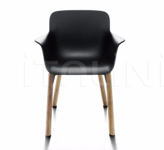 Стул Lavenham Executive Стул Lavenham Executive фабрика De Padova