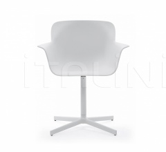 Стул Lavenham Executive Стул Lavenham Executive фабрика De Padova