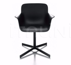 Стул Lavenham Executive Стул Lavenham Executive фабрика De Padova