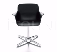 Стул Lavenham Executive Стул Lavenham Executive фабрика De Padova