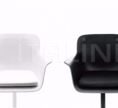 Стул Lavenham Executive Стул Lavenham Executive фабрика De Padova