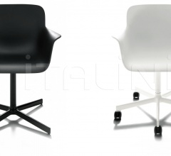 Стул Lavenham Executive Стул Lavenham Executive фабрика De Padova