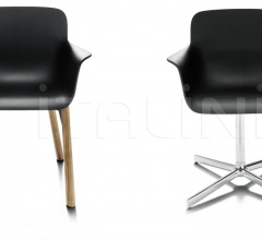 Стул Lavenham Executive Стул Lavenham Executive фабрика De Padova