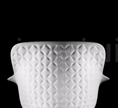 Стул Lavenham Executive Стул Lavenham Executive фабрика De Padova