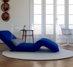 Стул Lavenham Executive Стул Lavenham Executive фабрика De Padova