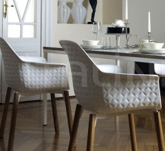 Стул Lavenham Executive Стул Lavenham Executive фабрика De Padova