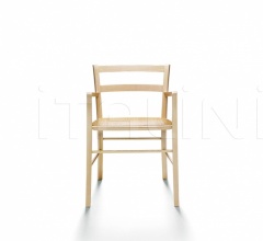 Стул M16 Стул M16 фабрика De Padova