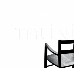 Стул M16 Стул M16 фабрика De Padova