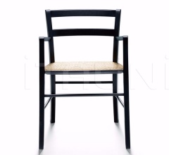 Стул M16 Стул M16 фабрика De Padova