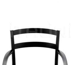 Стул M16 Стул M16 фабрика De Padova