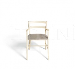 Стул M16 Стул M16 фабрика De Padova