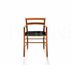 Стул Marocca Стул Marocca фабрика De Padova