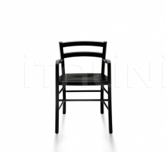 Стул Marocca Стул Marocca фабрика De Padova