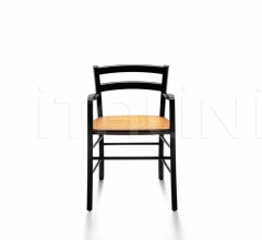 Стул Marocca Стул Marocca фабрика De Padova