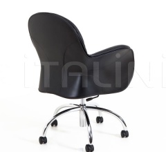 Кресло Serbelloni Кресло Serbelloni фабрика De Padova