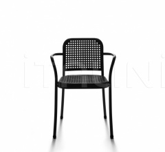 Стул Silver Стул Silver фабрика De Padova