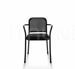 Стул Silver Стул Silver фабрика De Padova