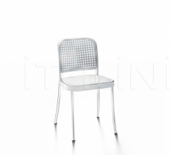 Стул Silver Стул Silver фабрика De Padova