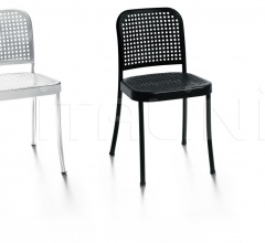 Стул Silver Стул Silver фабрика De Padova