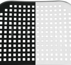 Стул Silver Стул Silver фабрика De Padova