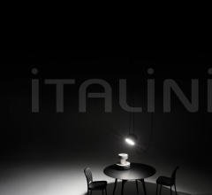 Стул Silver Стул Silver фабрика De Padova