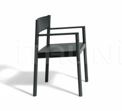 Стул So Стул So фабрика De Padova