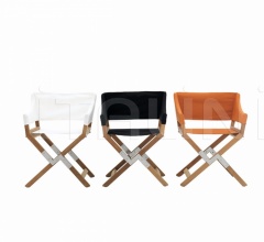 Стул Sundance Стул Sundance фабрика De Padova