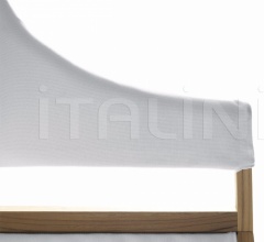 Стул Sundance Стул Sundance фабрика De Padova