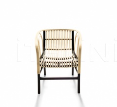 Стул Uragano Стул Uragano фабрика De Padova