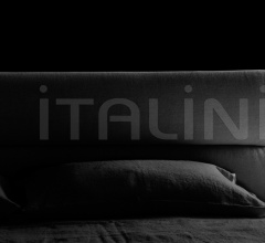 Итальянские Кровати - Кровать Sleeping Car Итальянские Кровати - Кровать Sleeping Car фабрика De Padova