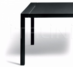 Стол обеденный 3Millimetri Стол обеденный 3Millimetri фабрика De Padova