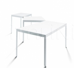 Стол обеденный Campo D’oro Стол обеденный Campo D’oro фабрика De Padova