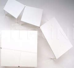 Стол обеденный Campo D’oro Стол обеденный Campo D’oro фабрика De Padova