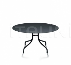 Стол обеденный Shine Стол обеденный Shine фабрика De Padova