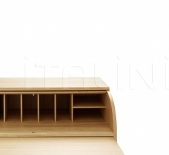 Итальянские Секретер - Секретер Reflex Secretaire Итальянские Секретер - Секретер Reflex Secretaire фабрика De Padova