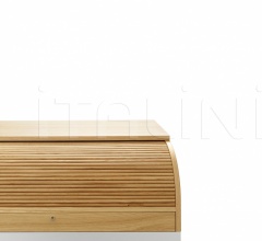 Итальянские Секретер - Секретер Reflex Secretaire Итальянские Секретер - Секретер Reflex Secretaire фабрика De Padova