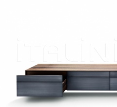 Тумба под TV SC16 Тумба под TV SC16 фабрика De Padova