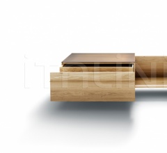 Тумба под TV SC16 Тумба под TV SC16 фабрика De Padova