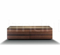 Тумба под TV SC16 Тумба под TV SC16 фабрика De Padova