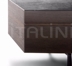 Тумба под TV SC16 Тумба под TV SC16 фабрика De Padova