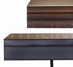 Тумба под TV SC16 Тумба под TV SC16 фабрика De Padova