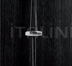 Итальянские Столики - Кофейный столик Betulla Итальянские Столики - Кофейный столик Betulla фабрика De Padova