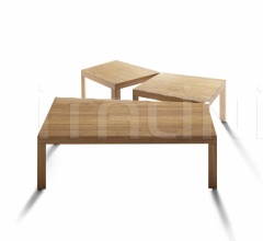 Итальянские Столики - Журнальный столик Campo Arato Итальянские Столики - Журнальный столик Campo Arato фабрика De Padova