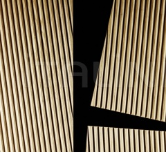 Итальянские Столики - Журнальный столик Campo Arato Итальянские Столики - Журнальный столик Campo Arato фабрика De Padova