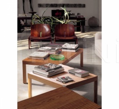 Итальянские Столики - Журнальный столик Campo Arato Итальянские Столики - Журнальный столик Campo Arato фабрика De Padova