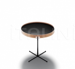 Итальянские Столики - Столик Chab-table Итальянские Столики - Столик Chab-table фабрика De Padova